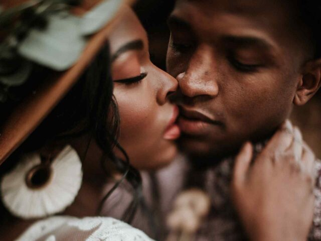 Is Eloping a Good Idea? Let Us Break It Down for You