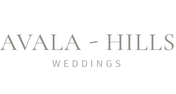 Morocco Luxury Events