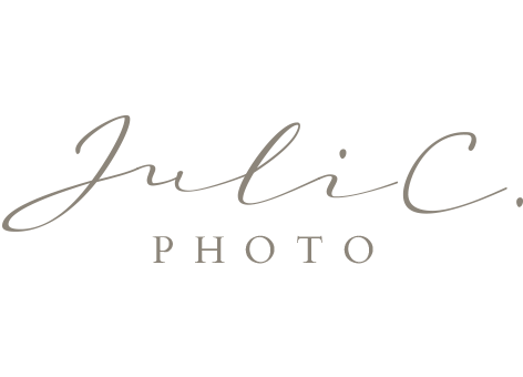 Morocco Luxury Events