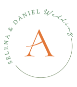 Morocco Luxury Events