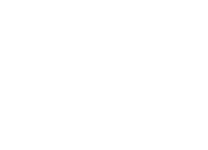 Morocco Luxury Events