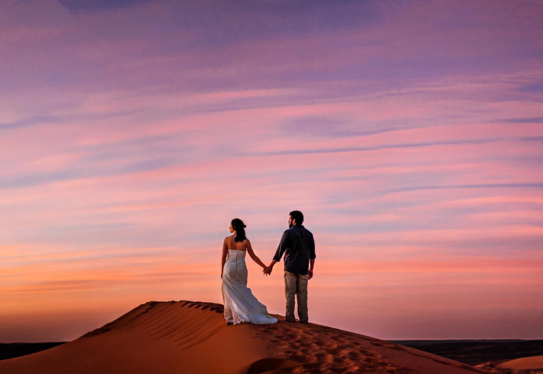 couple love test https://morocco-luxury-events.com/wp-content/uploads/2026/05/couple-love-test.png